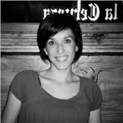 Maestra Educación Infantil y Primaria